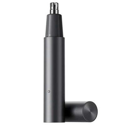 ماشین اصلاح موی بینی شارژی شیائومی MJGHB1LF