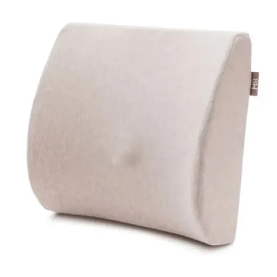 بالش طبی چند منظوره شیائومی XIAOMI 8H Memory Foam Pillow Cotton Waist Multifunctional K1