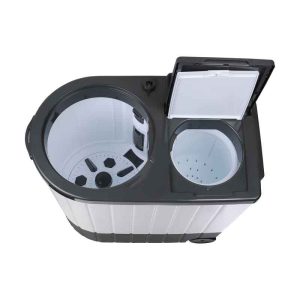 لباسشویی ۱۸ کیلویی ریتون RWM-1730 2XL 1
