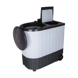 لباسشویی ۱۸ کیلویی ریتون RWM-1730 2XL 2