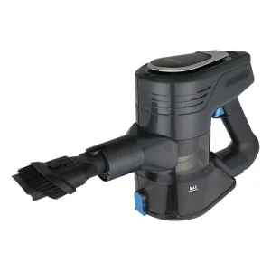 جاروبرقی زومیت وان مدل ZM-3017 1