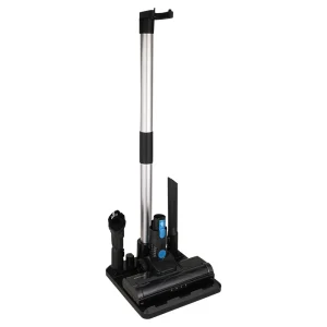 جاروبرقی زومیت وان مدل ZM-3017 2