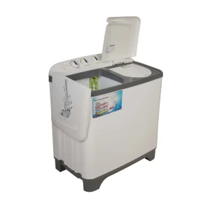 لباسشویی ریتون 14 کیلویی RWM-1402 T 1