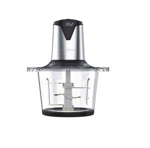 خردکن زومیت وان مدل ZM-1838 1