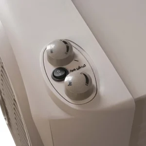 کولر آبی پرتابل ریتون مدل PC-2500 2