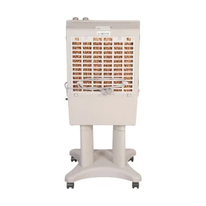 کولر آبی پرتابل ریتون مدل PC-2500 1