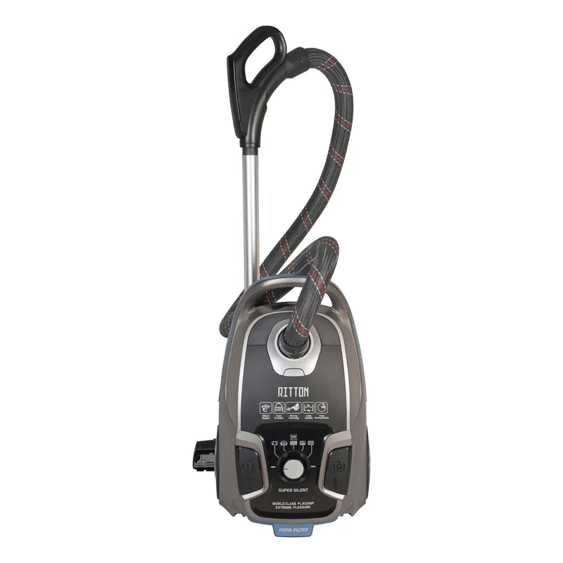 ritton-megatron-powerful-bag-vacuum-cleaner-30
